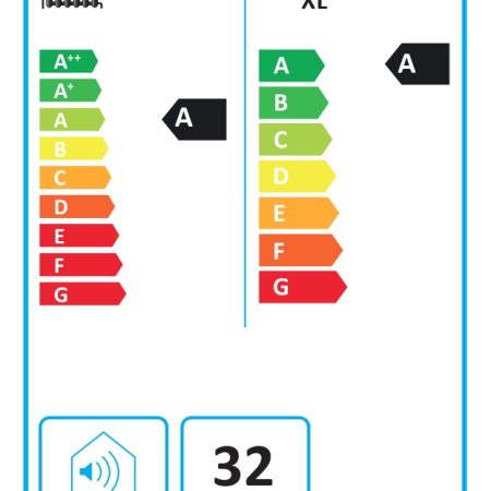 Vitodens 111-W 35kW - ErP Etiketi Vitodens 111-W 35kW - ErP Etiketi