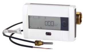 danfoss 014u0015 kalorimetre 2025