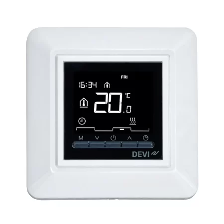 devireg-opti-dijital-oda-termostati devireg opti dijital oda termostati